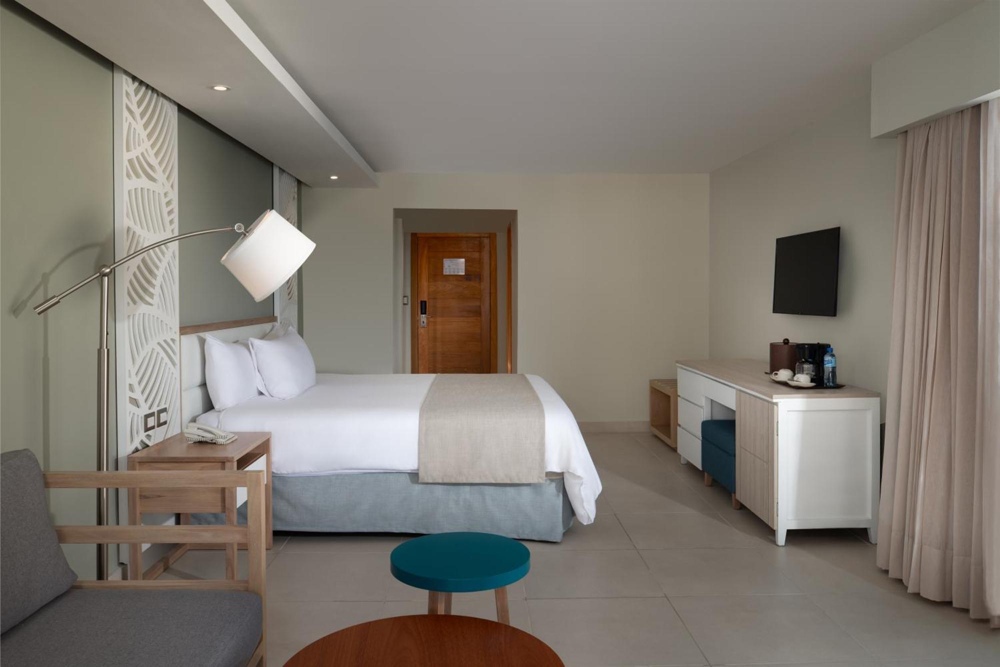 Select At Casa Marina Adults Only All Inclusive Sosúa Zewnętrze zdjęcie
