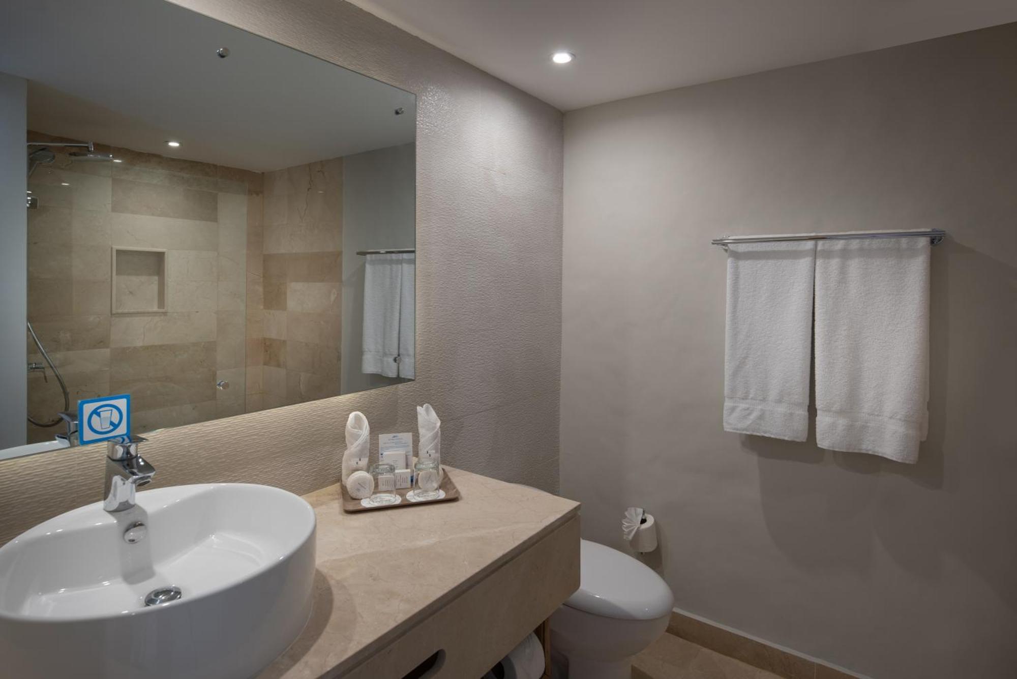 Select At Casa Marina Adults Only All Inclusive Sosúa Zewnętrze zdjęcie