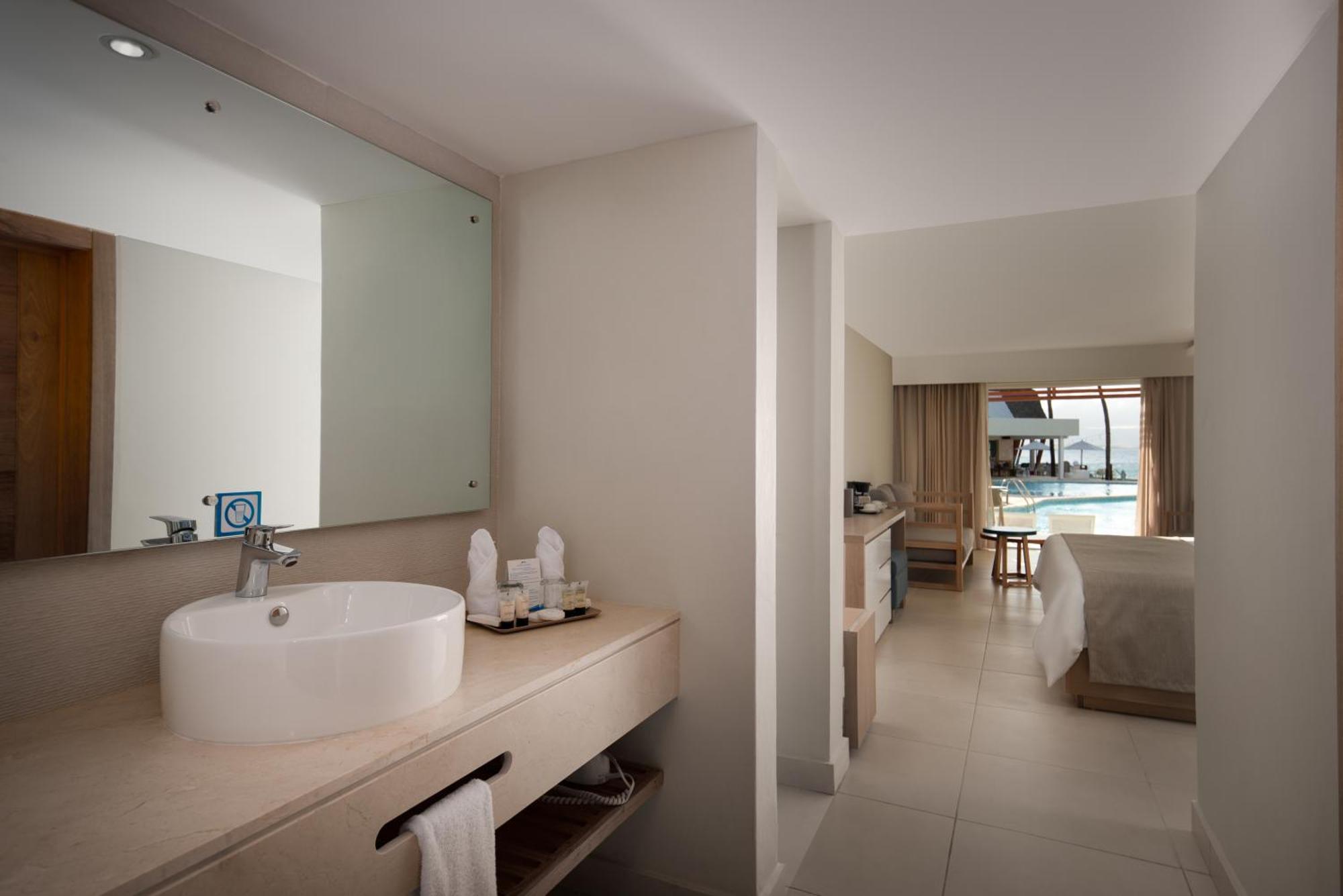 Select At Casa Marina Adults Only All Inclusive Sosúa Pokój zdjęcie