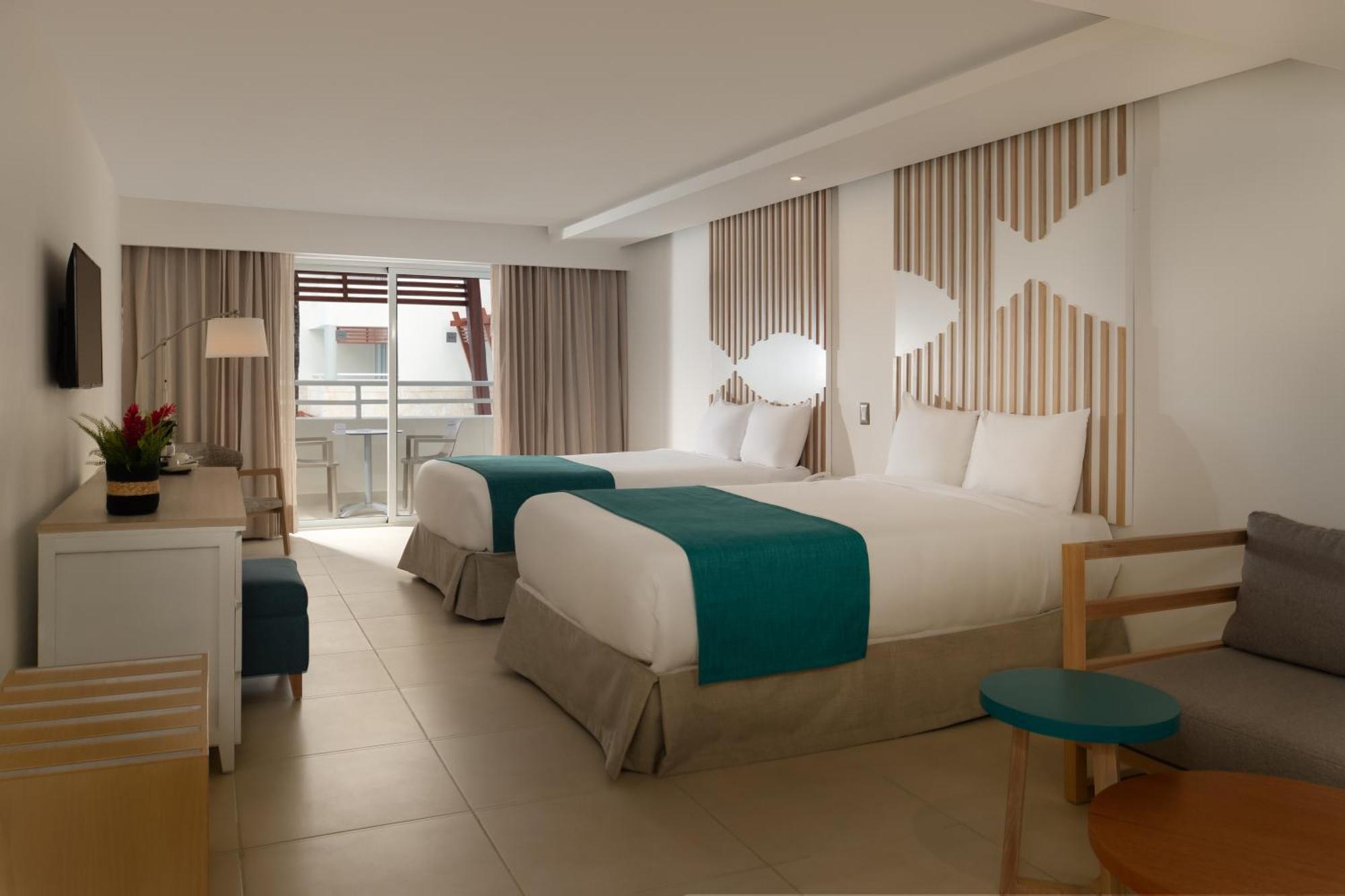 Select At Casa Marina Adults Only All Inclusive Sosúa Zewnętrze zdjęcie