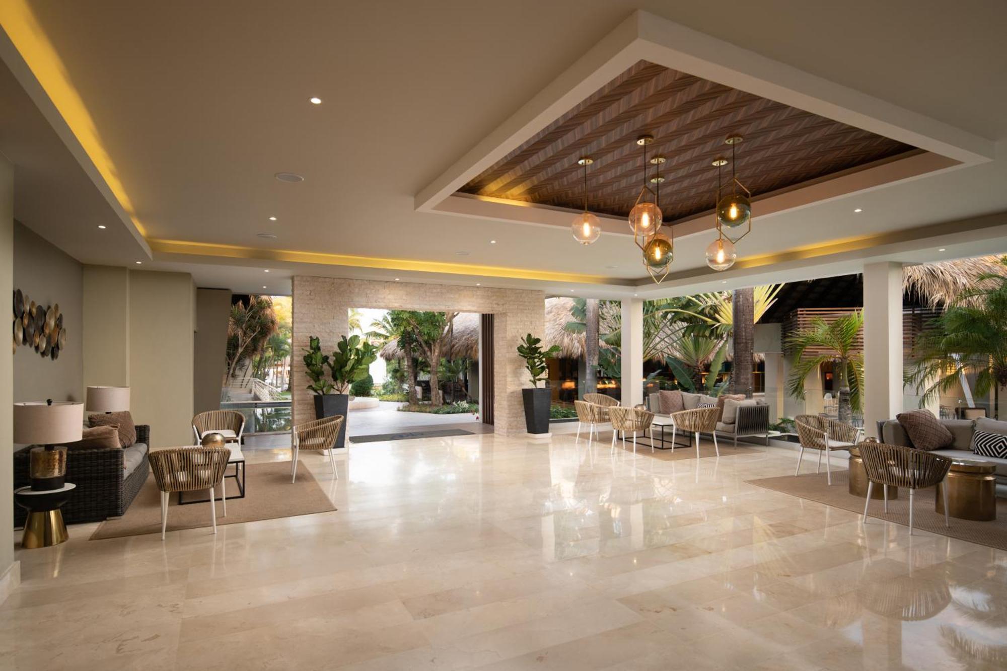 Select At Casa Marina Adults Only All Inclusive Sosúa Zewnętrze zdjęcie