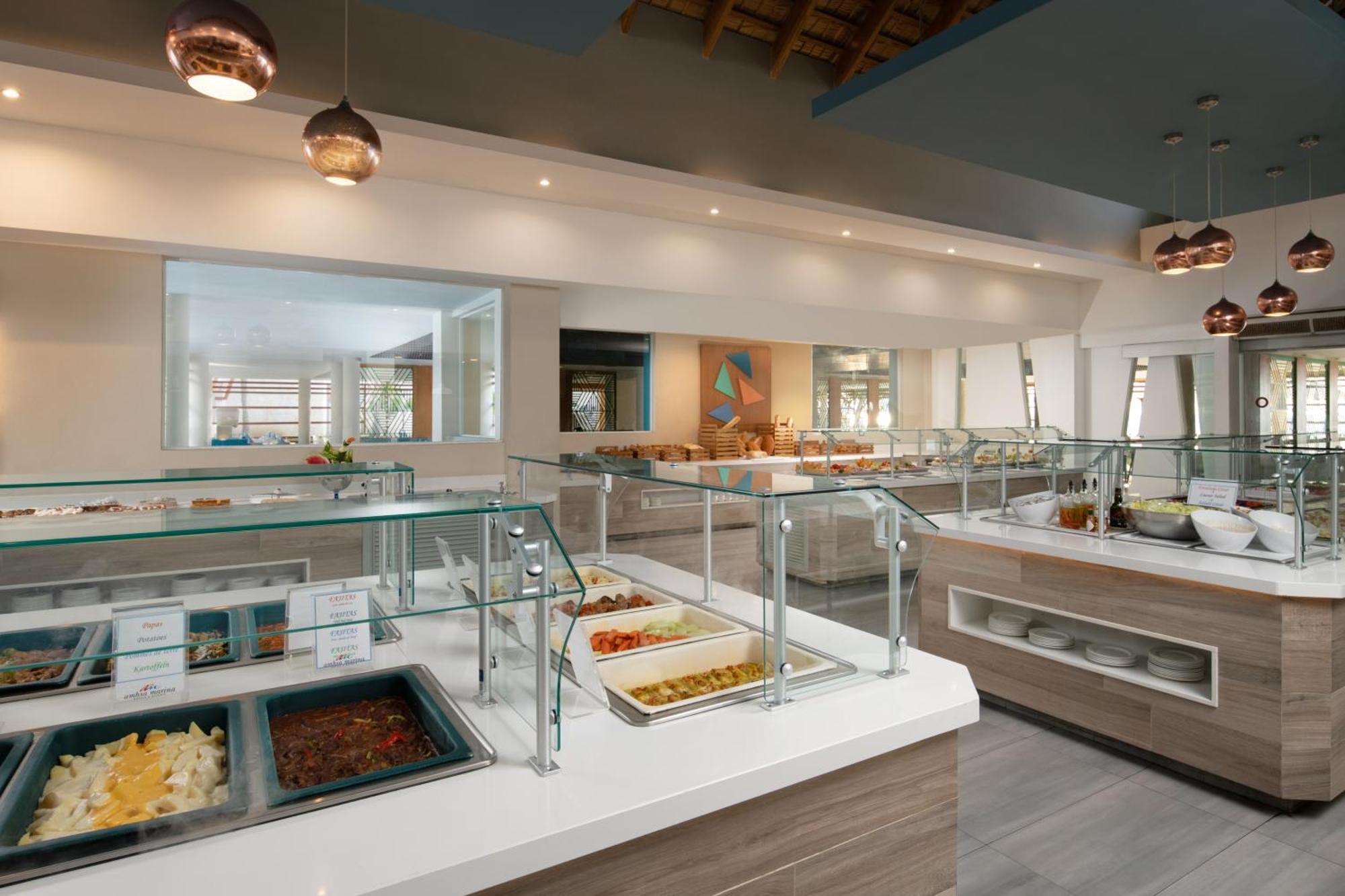 Select At Casa Marina Adults Only All Inclusive Sosúa Zewnętrze zdjęcie