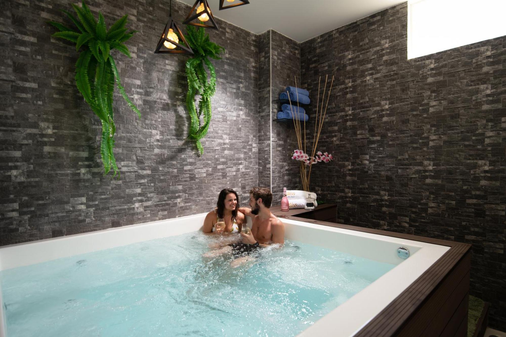 Select At Casa Marina Adults Only All Inclusive Sosúa Zewnętrze zdjęcie
